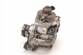 VOLVO S60 II V60 V40 II 2.4 D6 280KM INJECTION PUMP 31372081 0445010681