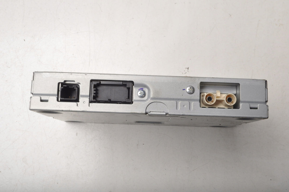 VOLVO S60 II V60 V40 II DRIVER MODULE 30644931AA