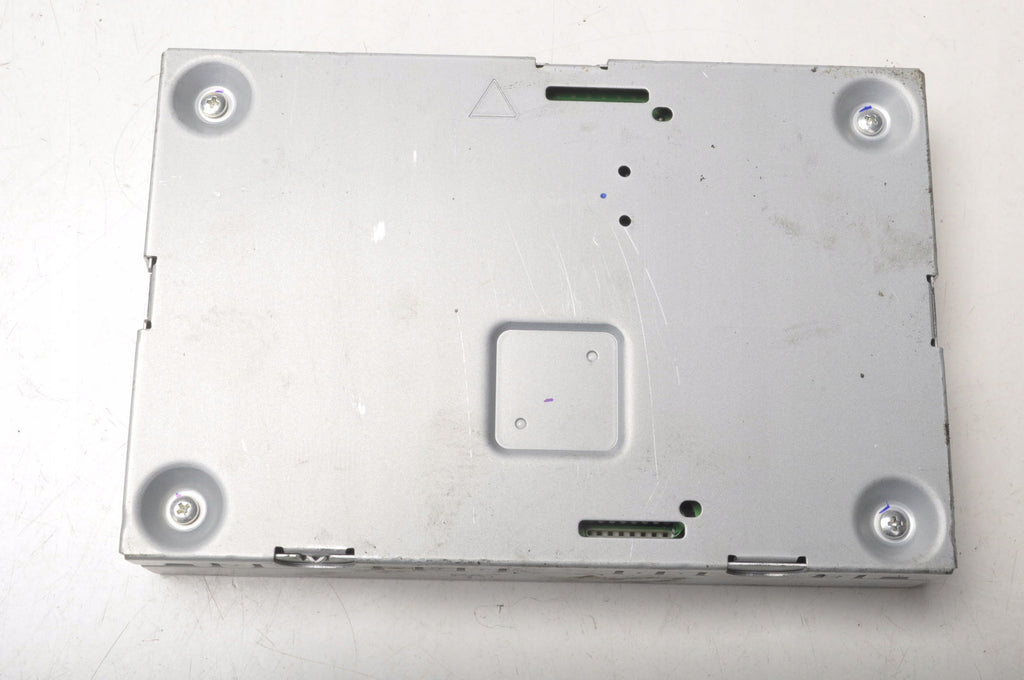 VOLVO S60 II V60 V40 II DRIVER MODULE 30644931AA