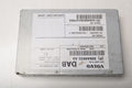 VOLVO S60 II V60 V40 II DRIVER MODULE 30644931AA