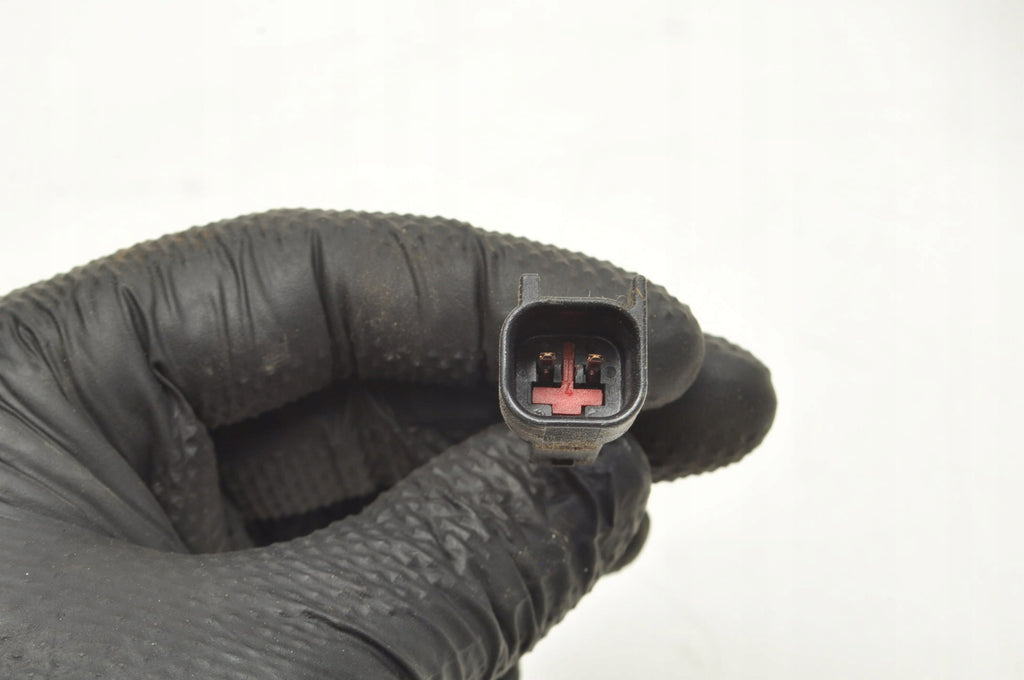 VOLVO S60 II V60 V40 II MASK LOCK 31371016