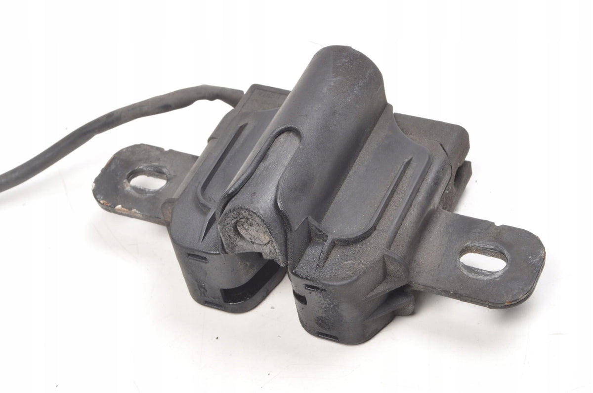 VOLVO S60 II V60 V40 II MASK LOCK 31371016