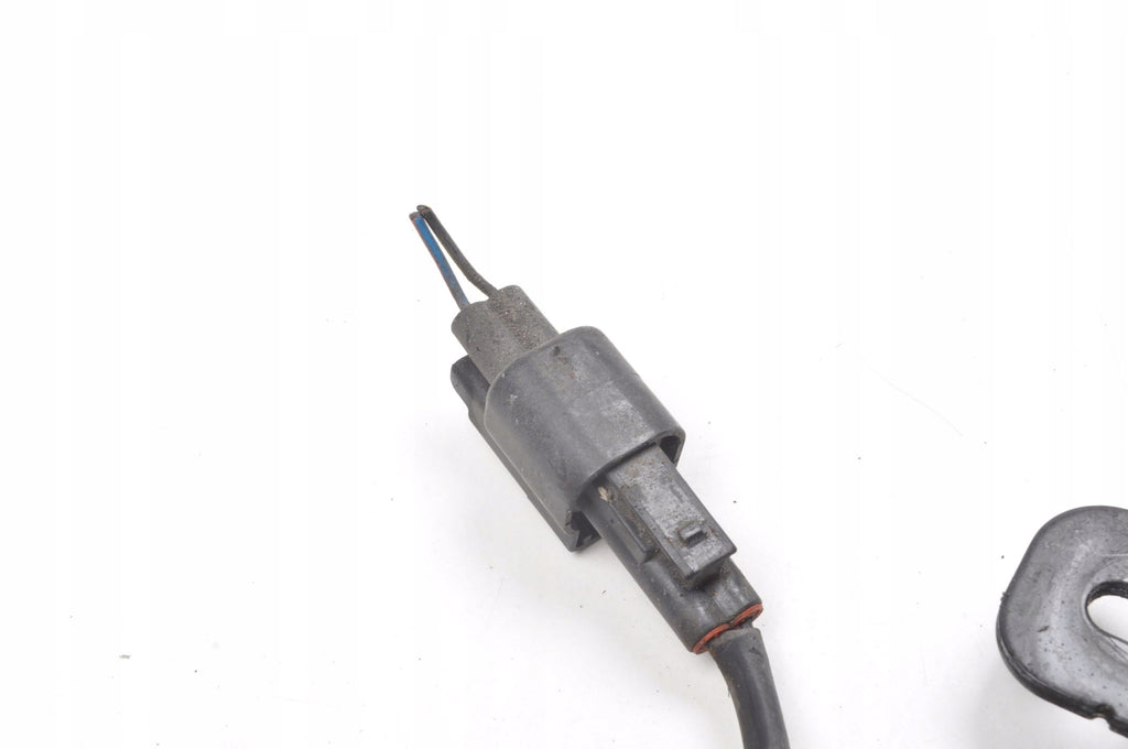 VOLVO S60 II V60 V40 II MASK LOCK 31371016
