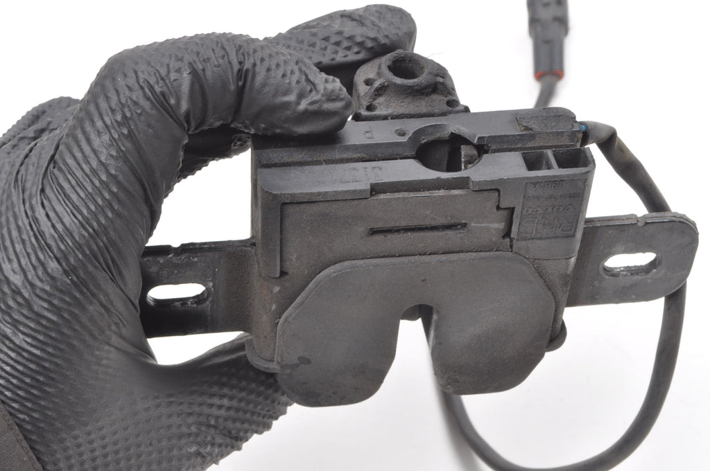VOLVO S60 II V60 V40 II MASK LOCK 31371016