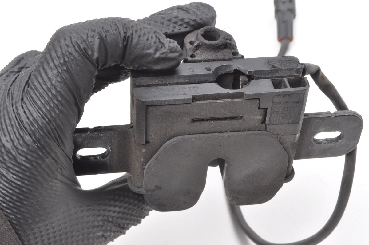 VOLVO S60 II V60 V40 II MASK LOCK 31371016