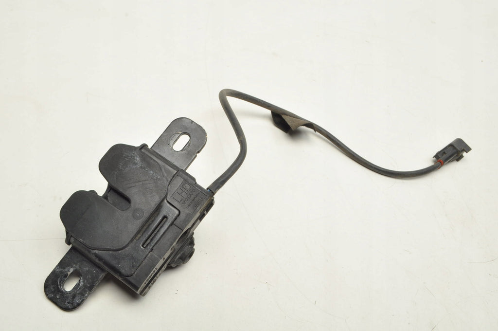 VOLVO S60 II V60 V40 II MASK LOCK 31371016