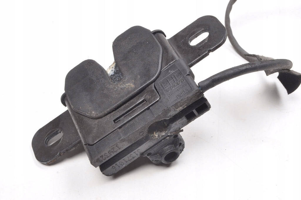 VOLVO S60 II V60 V40 II MASK LOCK 31371016