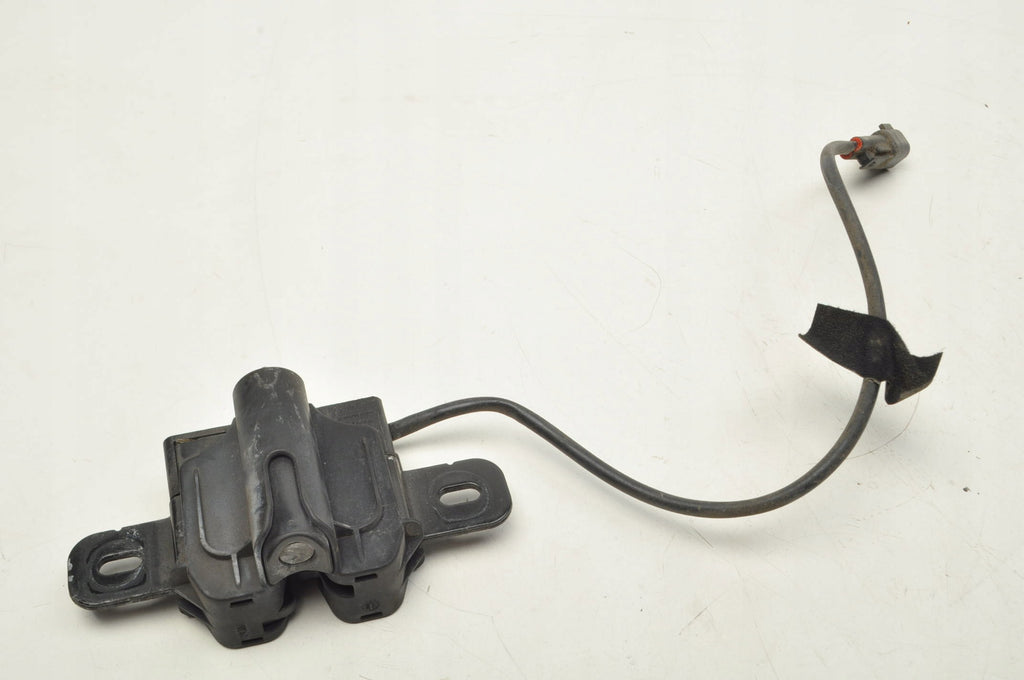 VOLVO S60 II V60 V40 II MASK LOCK 31371016