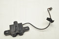 VOLVO S60 II V60 V40 II MASK LOCK 31371016