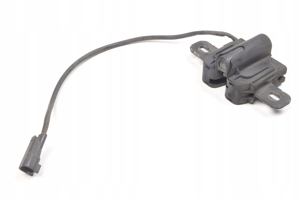 VOLVO S60 II V60 V40 II MASK LOCK 31371016