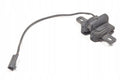 VOLVO S60 II V60 V40 II MASK LOCK 31371016