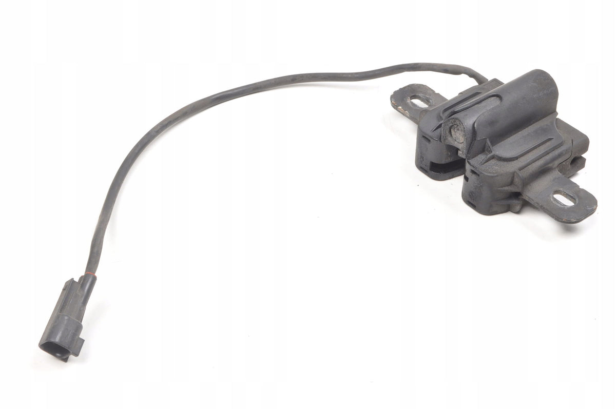 VOLVO S60 II V60 V40 II MASK LOCK 31371016