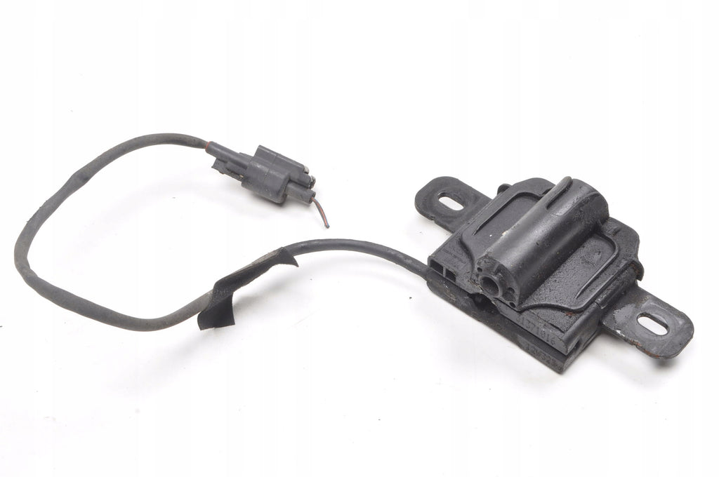 VOLVO S60 II V60 V40 II MASK LOCK 31371016