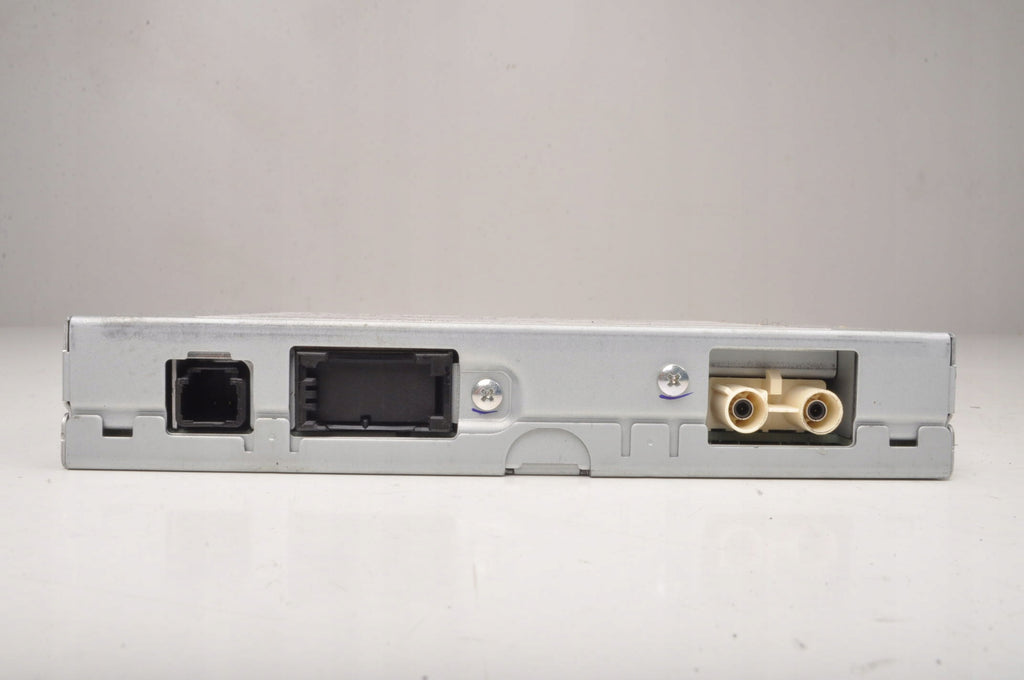 VOLVO S60 II V60 V40 II MODULE DRIVER 30644931AA