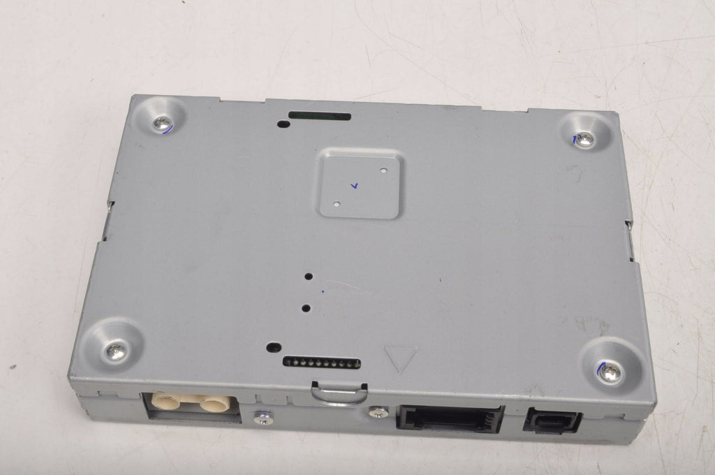 VOLVO S60 II V60 V40 II MODULE DRIVER 30644931AA