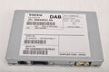 VOLVO S60 II V60 V40 II MODULE DRIVER 30644931AA