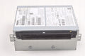 VOLVO S60 II V60 V40 II RADIO 31667305