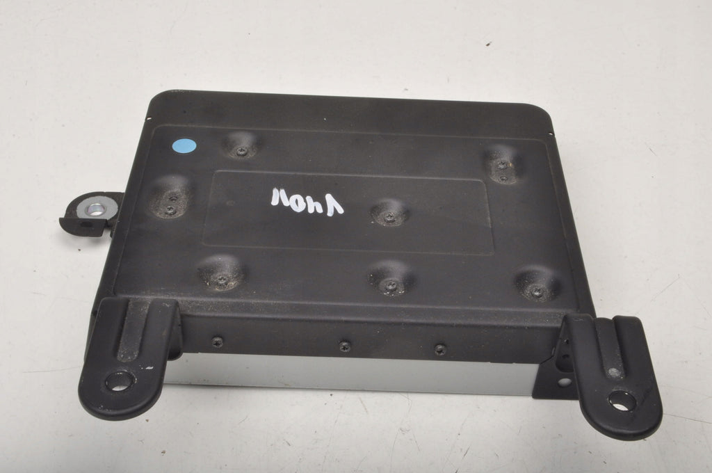 VOLVO S60 II V60 V40 II RADIO AMPLIFIER 31409139AA