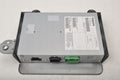 VOLVO S60 II V60 V40 II RADIO AMPLIFIER 31409139AA