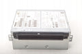 VOLVO S60 II V60 V40 II RADIO NAVIGATION 31667305AA
