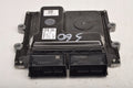 VOLVO S60 II V60 V40 II XC60 2.0 D4 COMPUTER ENGINE DRIVER 31312486