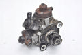 VOLVO S60 II V60 V40 II XC60 AND 2.0 16V D4 D3 INJECTION PUMP 31372081