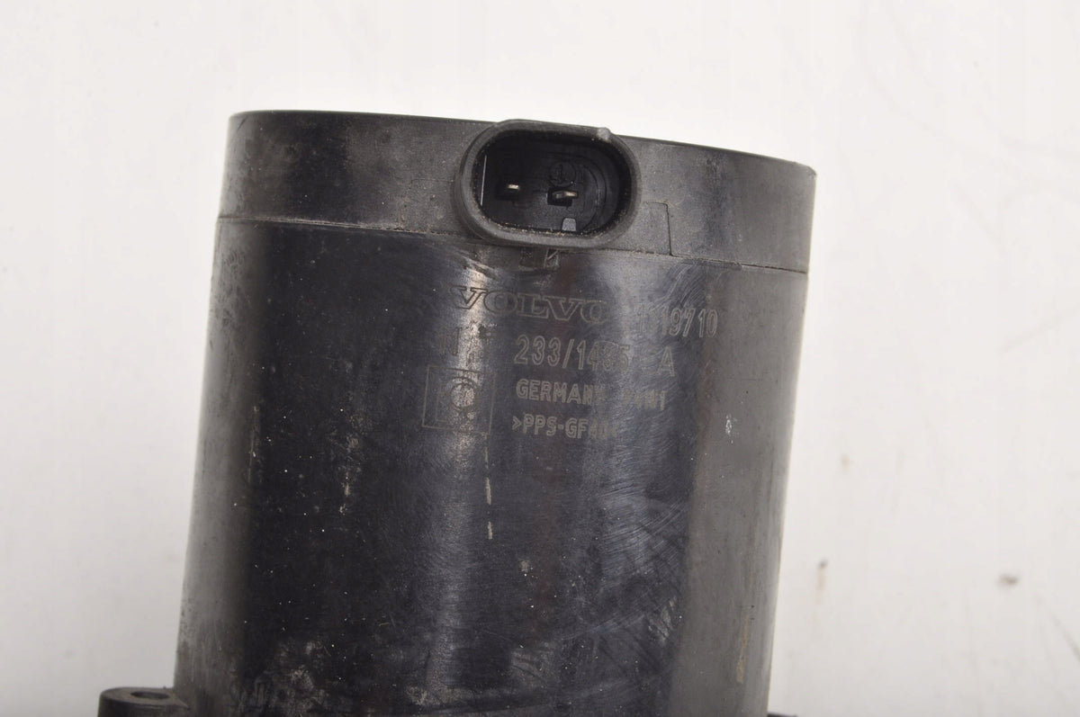 VOLVO S60 II V60 V70 2.0 D3 WATER PUMP 1319710