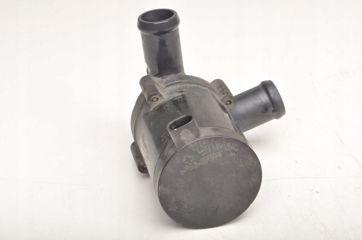 VOLVO S60 II V60 V70 2.0 D3 WATER PUMP 1319710