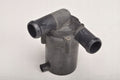 VOLVO S60 II V60 V70 2.0 D3 WATER PUMP 1319710