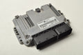 VOLVO S60 II V60 V70 III 2.0 T5 240KM COMPUTER ENGINE DRIVER 31312683