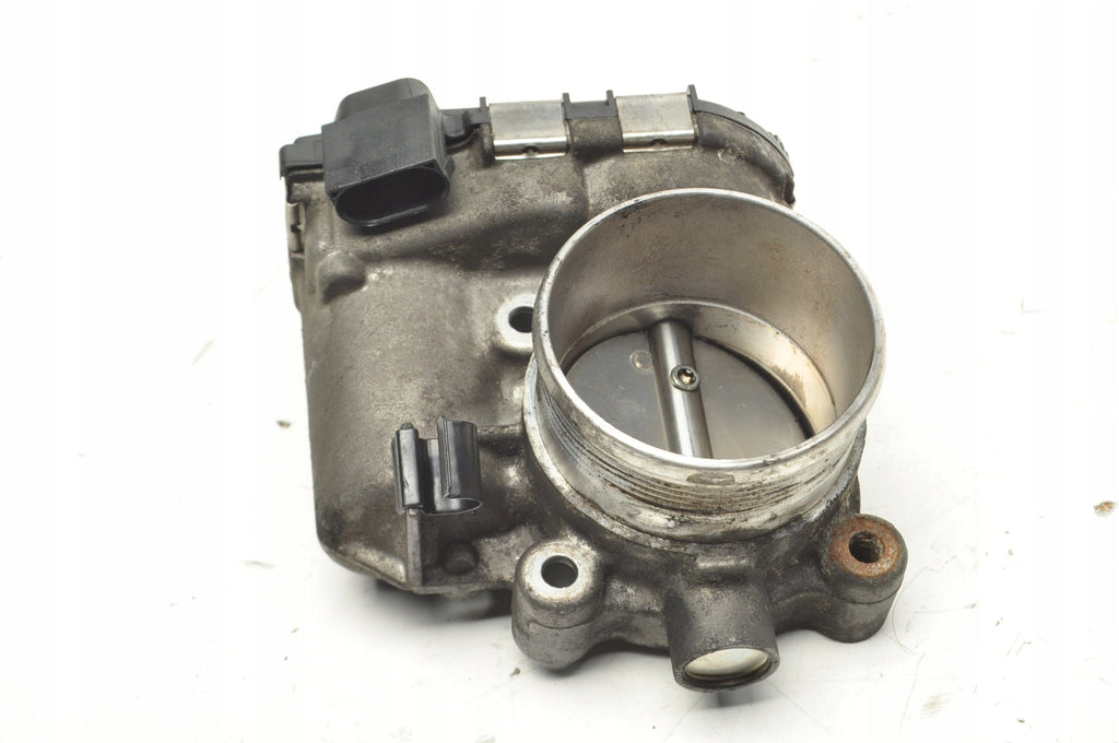 VOLVO S60 II V60 V70 III S80 II 2.0 T5 240KM THROTTLE AG9E-9F991-AA