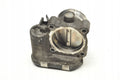 VOLVO S60 II V60 V70 III S80 II 2.0 T5 240KM THROTTLE AG9E-9F991-AA