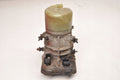 VOLVO S60 II V60 V70 III XC60 POWER STEERING PUMP 31340205