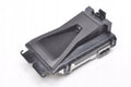 VOLVO S60 II V60 V70 III XC70 S80 II RADAR SENSOR CAMERA GLASS 31381459