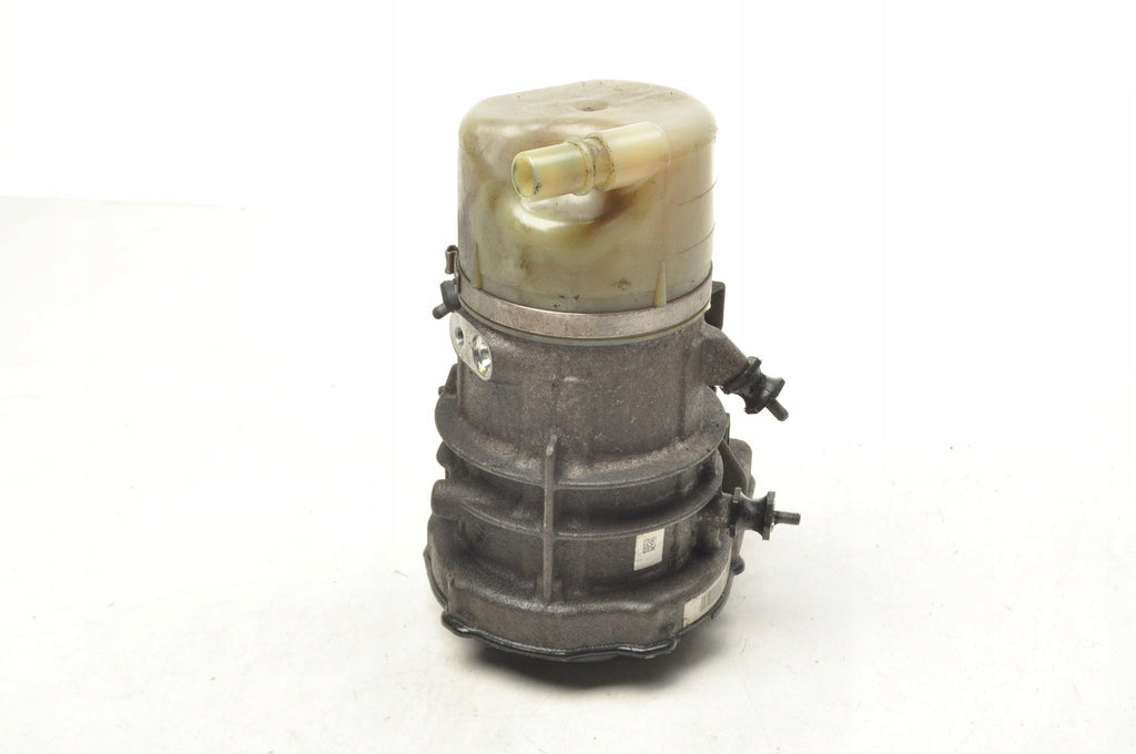VOLVO S60 II V60 V70 XC70 XC60 I 2.0 D3/D POWER STEERING PUMP 31360493