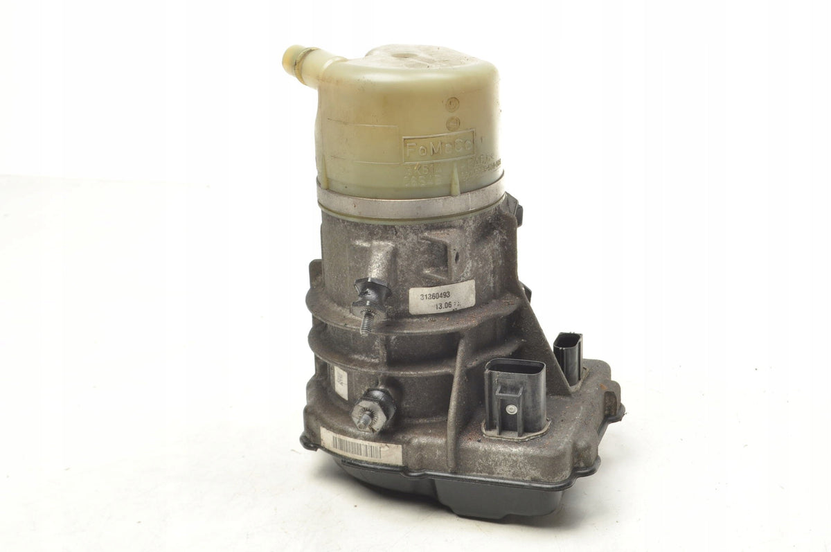 VOLVO S60 II V60 V70 XC70 XC60 I 2.0 D3/D POWER STEERING PUMP 31360493