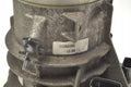 VOLVO S60 II V60 V70 XC70 XC60 I 2.0 D3/D POWER STEERING PUMP 31360493