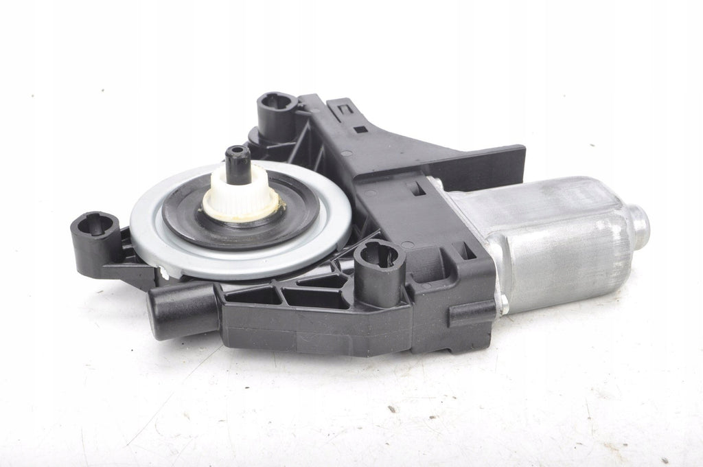 VOLVO S60 II V60 WINDOW MOTOR RIGHT REAR 966265-101