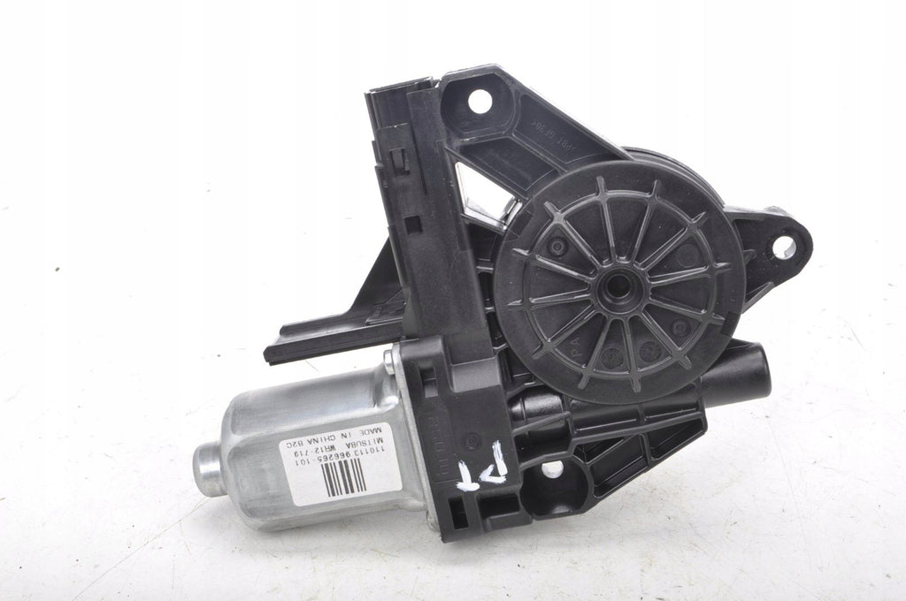 VOLVO S60 II V60 WINDOW MOTOR RIGHT REAR 966265-101