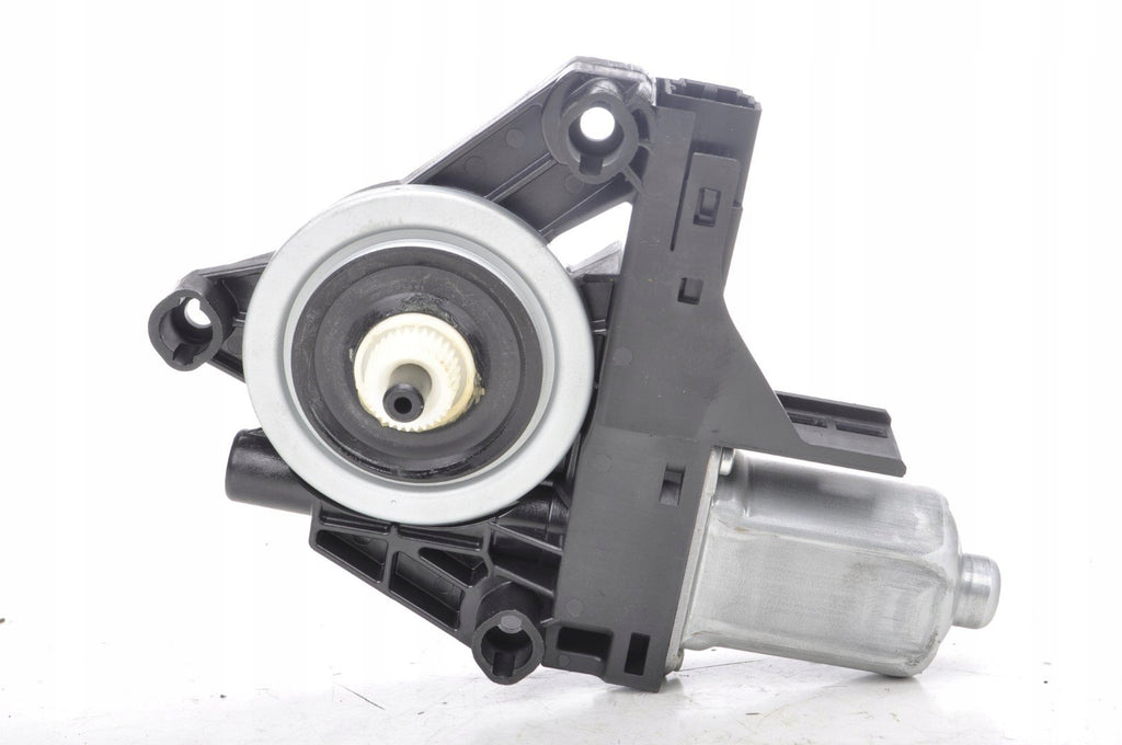 VOLVO S60 II V60 WINDOW MOTOR RIGHT REAR 966265-101