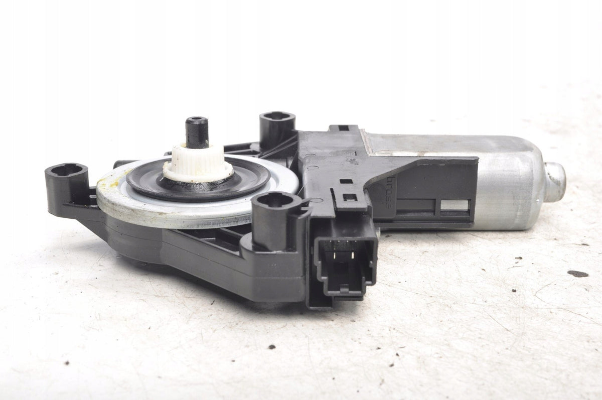 VOLVO S60 II V60 WINDSCREEN MOTOR LEFT FRONT 966268-103