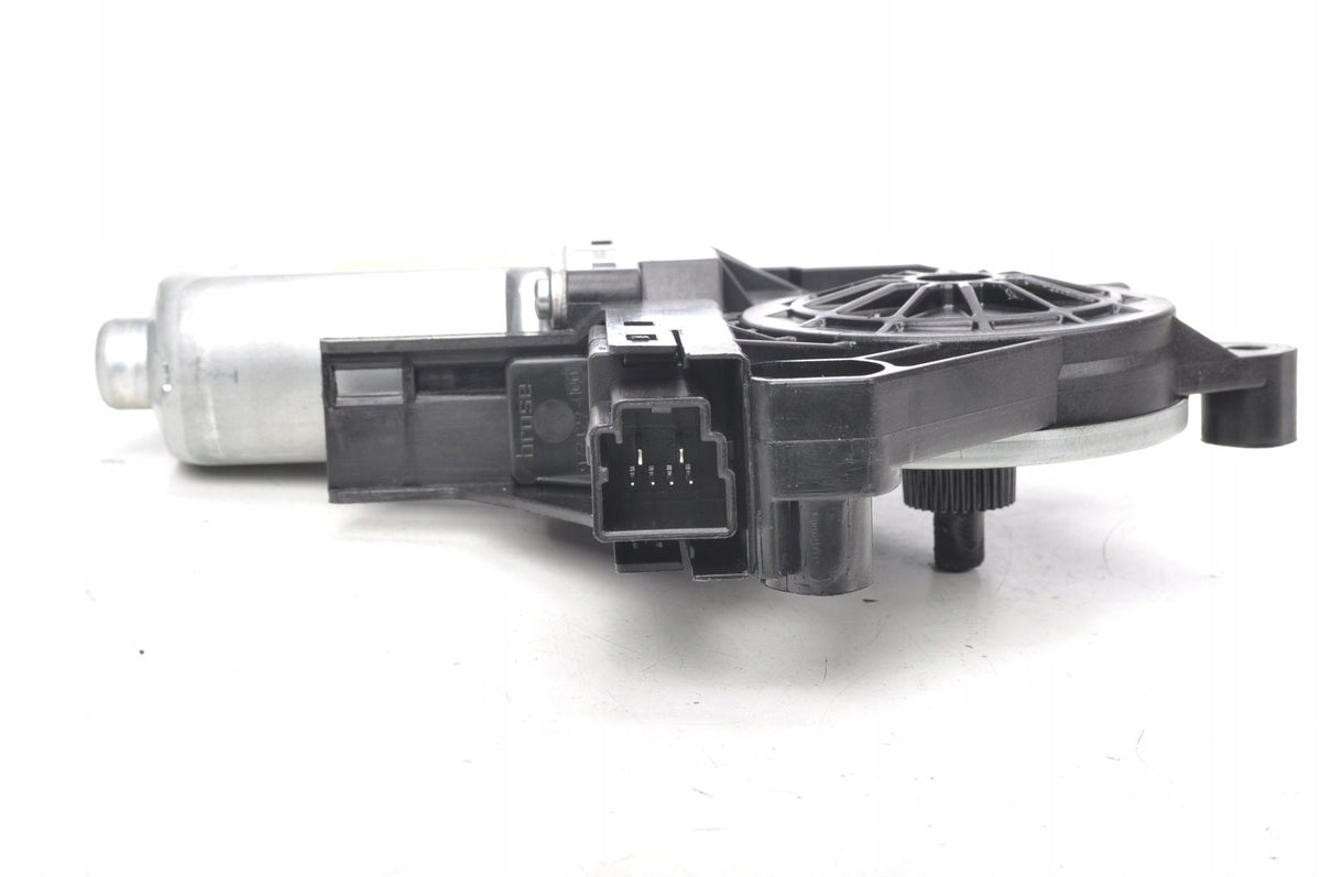 VOLVO S60 II V60 WINDSCREEN MOTOR LEFT FRONT 966268-103