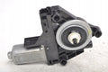 VOLVO S60 II V60 WINDSCREEN MOTOR LEFT FRONT 966268-103