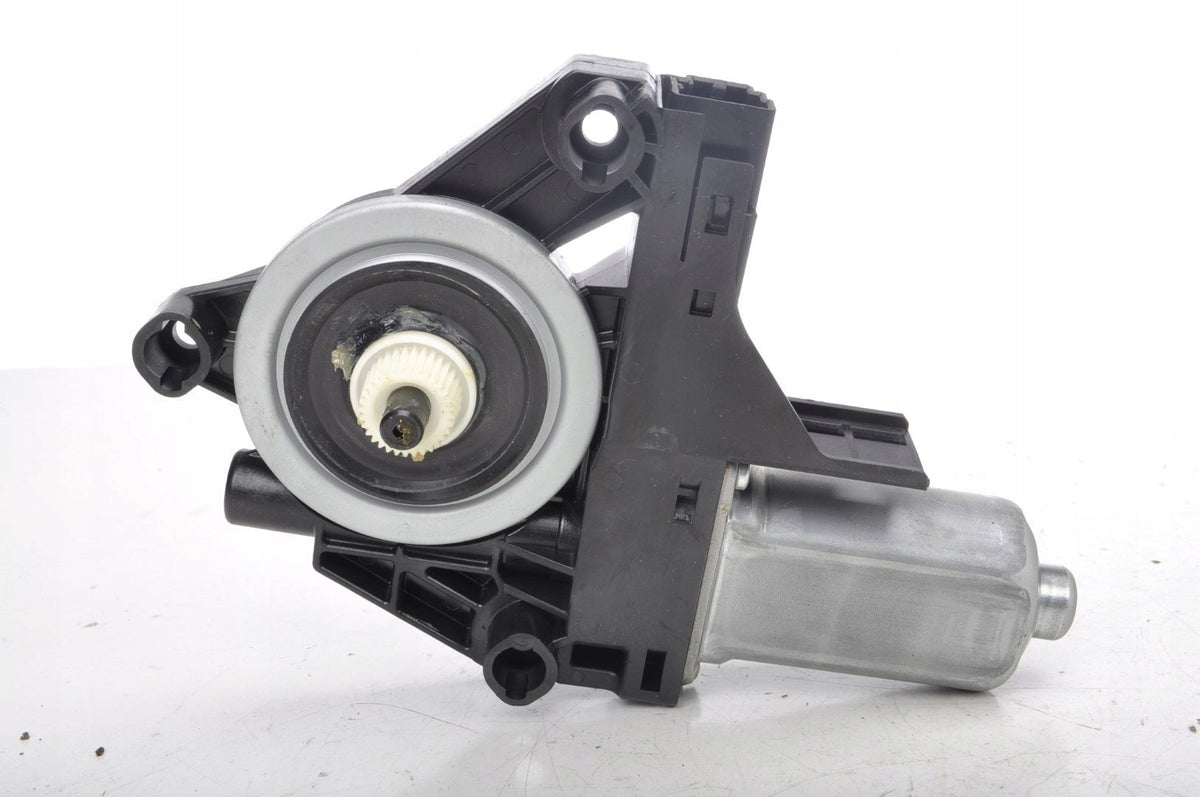 VOLVO S60 II V60 WINDSCREEN MOTOR RIGHT FRONT 966269-102