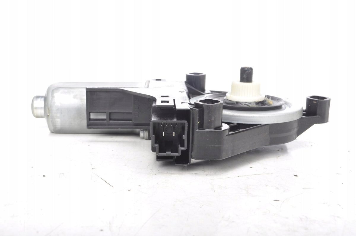 VOLVO S60 II V60 WINDSCREEN MOTOR RIGHT FRONT 966269-102