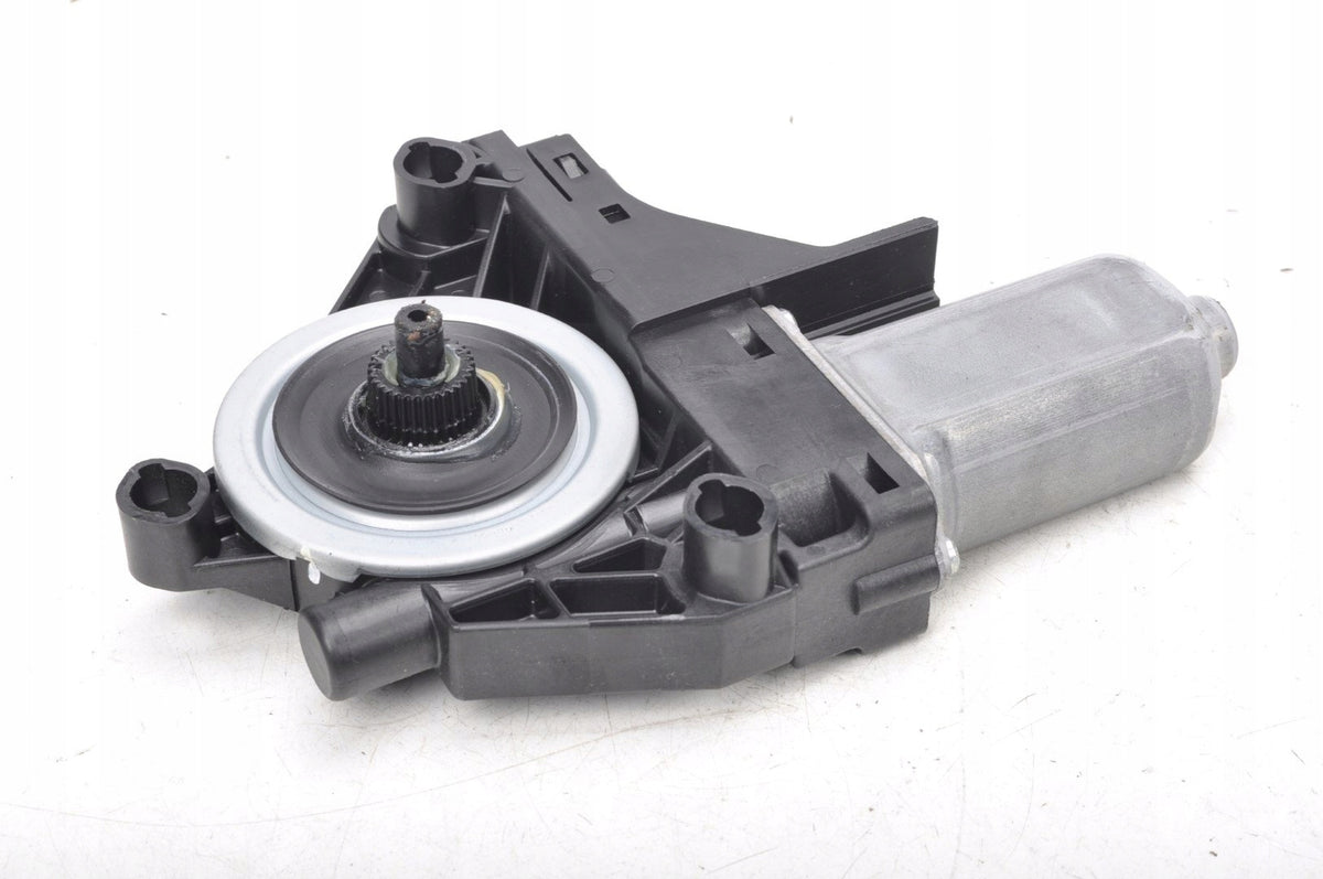VOLVO S60 II V60 WINDSCREEN MOTOR RIGHT FRONT 966269-103