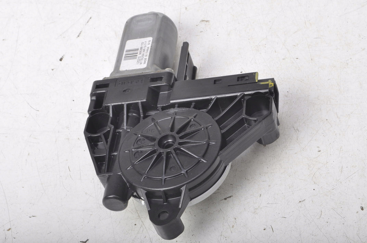 VOLVO S60 II V60 WINDSCREEN MOTOR RIGHT FRONT 966269-103