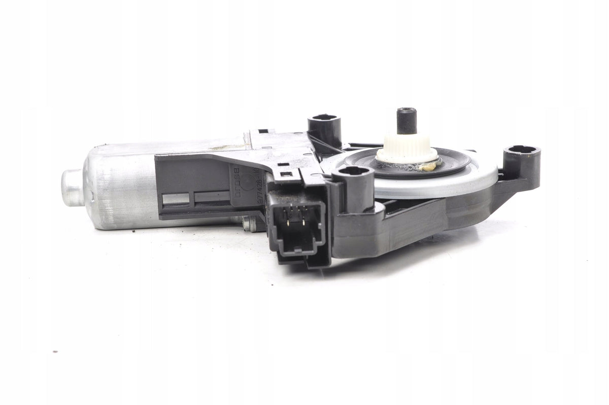 VOLVO S60 II V60 WINDSCREEN MOTOR RIGHT FRONT 966269-103