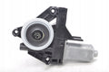 VOLVO S60 II V60 WINDSCREEN MOTOR RIGHT FRONT 966269-103