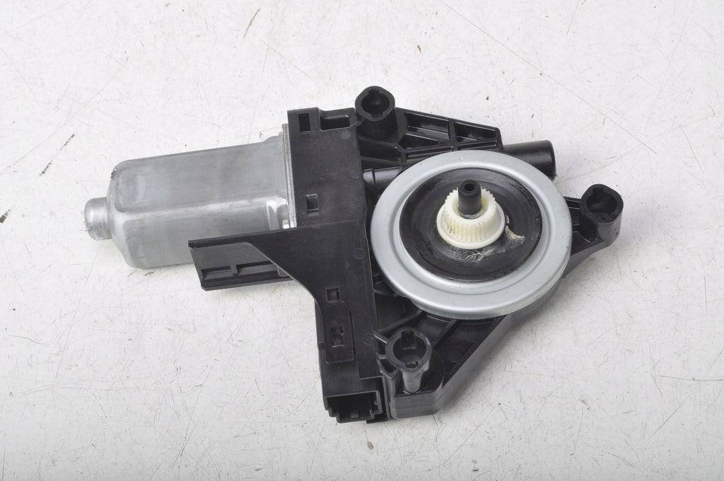 VOLVO S60 II V60 WINDSCREEN MOTOR RIGHT FRONT 966269-103